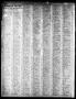 Thumbnail image of item number 4 in: 'El Paso Morning Times (El Paso, Tex.), Vol. 31, Ed. 1 Friday, August 18, 1911'.