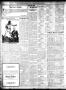 Thumbnail image of item number 4 in: 'El Paso Morning Times (El Paso, Tex.), Vol. 32, Ed. 1 Monday, January 1, 1912'.