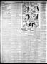 Thumbnail image of item number 4 in: 'El Paso Morning Times (El Paso, Tex.), Vol. 32, Ed. 1 Monday, March 25, 1912'.