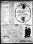 Thumbnail image of item number 2 in: 'El Paso Morning Times (El Paso, Tex.), Vol. 32, Ed. 1 Monday, March 4, 1912'.