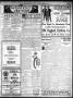 Thumbnail image of item number 3 in: 'El Paso Morning Times (El Paso, Tex.), Vol. 32, Ed. 1 Monday, March 4, 1912'.