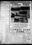 Thumbnail image of item number 4 in: 'El Paso Morning Times (El Paso, Tex.), Vol. 32, Ed. 1 Monday, March 4, 1912'.