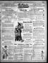 Thumbnail image of item number 3 in: 'El Paso Morning Times (El Paso, Tex.), Vol. 31, Ed. 1 Sunday, January 22, 1911'.