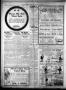 Thumbnail image of item number 4 in: 'El Paso Morning Times (El Paso, Tex.), Vol. 29, Ed. 1 Sunday, July 18, 1909'.