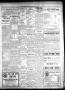 Thumbnail image of item number 3 in: 'El Paso Morning Times (El Paso, Tex.), Vol. 29, Ed. 1 Monday, May 3, 1909'.