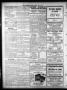 Thumbnail image of item number 4 in: 'El Paso Morning Times (El Paso, Tex.), Vol. 29, Ed. 1 Monday, May 3, 1909'.