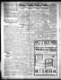 Thumbnail image of item number 2 in: 'El Paso Morning Times (El Paso, Tex.), Vol. 29, Ed. 1 Wednesday, December 29, 1909'.