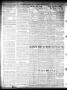 Thumbnail image of item number 4 in: 'El Paso Morning Times (El Paso, Tex.), Vol. 32, Ed. 1 Thursday, December 12, 1912'.