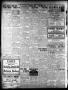 Thumbnail image of item number 2 in: 'El Paso Morning Times (El Paso, Tex.), Vol. 32, Ed. 1 Friday, May 3, 1912'.