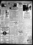 Thumbnail image of item number 3 in: 'El Paso Morning Times (El Paso, Tex.), Vol. 32, Ed. 1 Friday, May 3, 1912'.