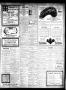 Thumbnail image of item number 3 in: 'El Paso Morning Times (El Paso, Tex.), Vol. 31, Ed. 1 Tuesday, October 3, 1911'.