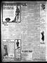Thumbnail image of item number 2 in: 'El Paso Morning Times (El Paso, Tex.), Vol. 32, Ed. 1 Sunday, May 12, 1912'.