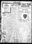 Thumbnail image of item number 3 in: 'El Paso Morning Times (El Paso, Tex.), Vol. 30, Ed. 1 Saturday, October 15, 1910'.