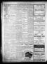 Thumbnail image of item number 4 in: 'El Paso Morning Times (El Paso, Tex.), Vol. 29, Ed. 1 Friday, April 23, 1909'.