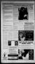 Thumbnail image of item number 2 in: 'The Wylie News (Wylie, Tex.), Vol. 53, No. 16, Ed. 1 Wednesday, September 15, 1999'.