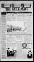 Newspaper: The Wylie News (Wylie, Tex.), Vol. 50, No. 34, Ed. 1 Wednesday, Janua…