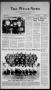 Newspaper: The Wylie News (Wylie, Tex.), Vol. 44, No. 13, Ed. 1 Wednesday, Septe…