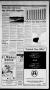 Thumbnail image of item number 3 in: 'The Wylie News (Wylie, Tex.), Vol. 50, No. 12, Ed. 1 Wednesday, August 21, 1996'.