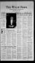 Newspaper: The Wylie News (Wylie, Tex.), Vol. 41, No. 42, Ed. 0 Wednesday, March…
