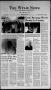 Newspaper: The Wylie News (Wylie, Tex.), Vol. 44, No. 34, Ed. 1 Wednesday, Janua…