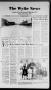 Newspaper: The Wylie News (Wylie, Tex.), Vol. 41, No. 35, Ed. 0 Wednesday, Febru…