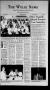 Primary view of The Wylie News (Wylie, Tex.), Vol. 41, No. 47, Ed. 0 Wednesday, May 3, 1989