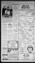 Thumbnail image of item number 4 in: 'The Wylie News (Wylie, Tex.), Vol. 44, No. 12, Ed. 1 Wednesday, August 28, 1991'.