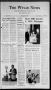 Newspaper: The Wylie News (Wylie, Tex.), Vol. 42, No. 33, Ed. 0 Wednesday, Janua…