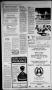 Thumbnail image of item number 2 in: 'The Wylie News (Wylie, Tex.), Vol. 42, No. 16, Ed. 0 Wednesday, September 27, 1989'.