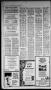 Thumbnail image of item number 2 in: 'The Wylie News (Wylie, Tex.), Vol. 41, No. 52, Ed. 0 Wednesday, June 7, 1989'.