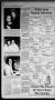 Thumbnail image of item number 4 in: 'The Wylie News (Wylie, Tex.), Vol. 41, No. 52, Ed. 0 Wednesday, June 7, 1989'.