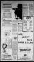 Thumbnail image of item number 2 in: 'The Wylie News (Wylie, Tex.), Vol. 44, No. 7, Ed. 1 Wednesday, July 24, 1991'.