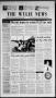 Newspaper: The Wylie News (Wylie, Tex.), Vol. 50, No. 9, Ed. 1 Wednesday, July 3…