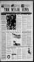 Newspaper: The Wylie News (Wylie, Tex.), Vol. 50, No. 2, Ed. 1 Wednesday, June 1…