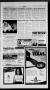 Thumbnail image of item number 3 in: 'The Wylie News (Wylie, Tex.), Vol. 60, No. 10, Ed. 1 Wednesday, July 25, 2007'.