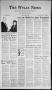 Newspaper: The Wylie News (Wylie, Tex.), Vol. 42, No. 13, Ed. 0 Wednesday, Septe…