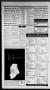 Thumbnail image of item number 4 in: 'The Wylie News (Wylie, Tex.), Vol. 50, No. 17, Ed. 1 Wednesday, September 25, 1996'.