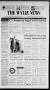 Newspaper: The Wylie News (Wylie, Tex.), Vol. 50, No. 17, Ed. 1 Wednesday, Septe…