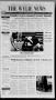 Newspaper: The Wylie News (Wylie, Tex.), Vol. 55, No. 33, Ed. 1 Wednesday, Janua…