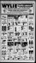 Thumbnail image of item number 3 in: 'The Wylie News (Wylie, Tex.), Vol. 42, No. 21, Ed. 0 Wednesday, November 1, 1989'.