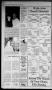 Thumbnail image of item number 4 in: 'The Wylie News (Wylie, Tex.), Vol. 42, No. 21, Ed. 0 Wednesday, November 1, 1989'.