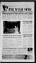 Newspaper: The Wylie News (Wylie, Tex.), Vol. 59, No. 25, Ed. 1 Wednesday, Novem…