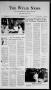 Newspaper: The Wylie News (Wylie, Tex.), Vol. 42, No. 34, Ed. 0 Wednesday, Janua…