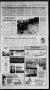 Thumbnail image of item number 3 in: 'The Wylie News (Wylie, Tex.), Vol. 60, No. 4, Ed. 1 Wednesday, June 13, 2007'.