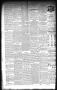 Thumbnail image of item number 2 in: 'The Temple Times. (Temple, Tex.), Vol. 11, No. 48, Ed. 1 Friday, November 11, 1892'.