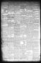 Thumbnail image of item number 4 in: 'The Temple Weekly Times (Temple, Tex.), Vol. 8, No. 52, Ed. 1 Friday, March 8, 1889'.