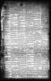 Thumbnail image of item number 2 in: 'Temple Weekly Times (Temple, Tex.), Vol. 9, No. 13, Ed. 1 Friday, May 31, 1889'.