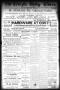 Newspaper: The Temple Daily Times. (Temple, Tex.), Vol. 2, No. 20, Ed. 1 Tuesday…