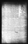 Thumbnail image of item number 2 in: 'The Weekly Herald. (Weatherford, Tex.), Vol. 2, No. 23, Ed. 1 Thursday, October 10, 1901'.