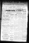 Newspaper: The Temple Daily Times. (Temple, Tex.), Vol. 2, No. 21, Ed. 1 Wednesd…